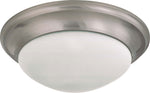 Nuvo Lighting-60-3273|MAIN