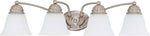 Nuvo Lighting-60-3277|MAIN