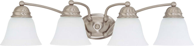 Nuvo Lighting-60-3277|MAIN