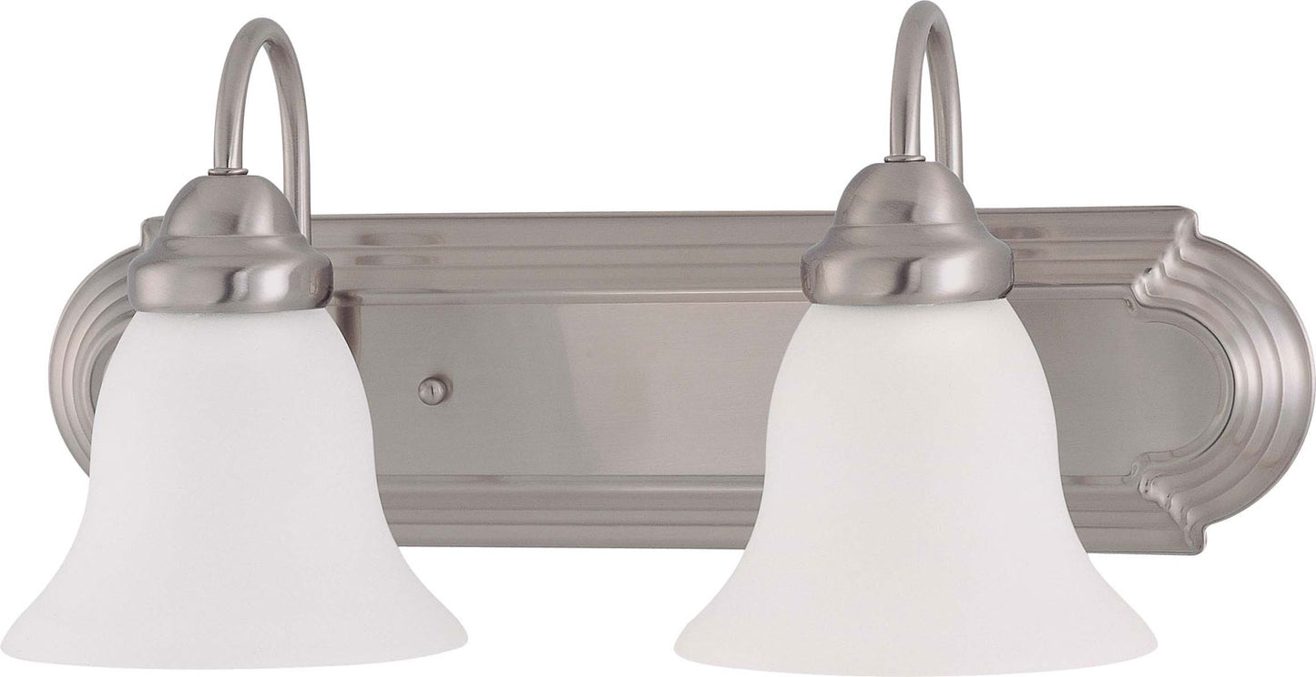 Nuvo Lighting-60-3278|MAIN
