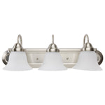Nuvo Lighting-60-3279|ALT|1