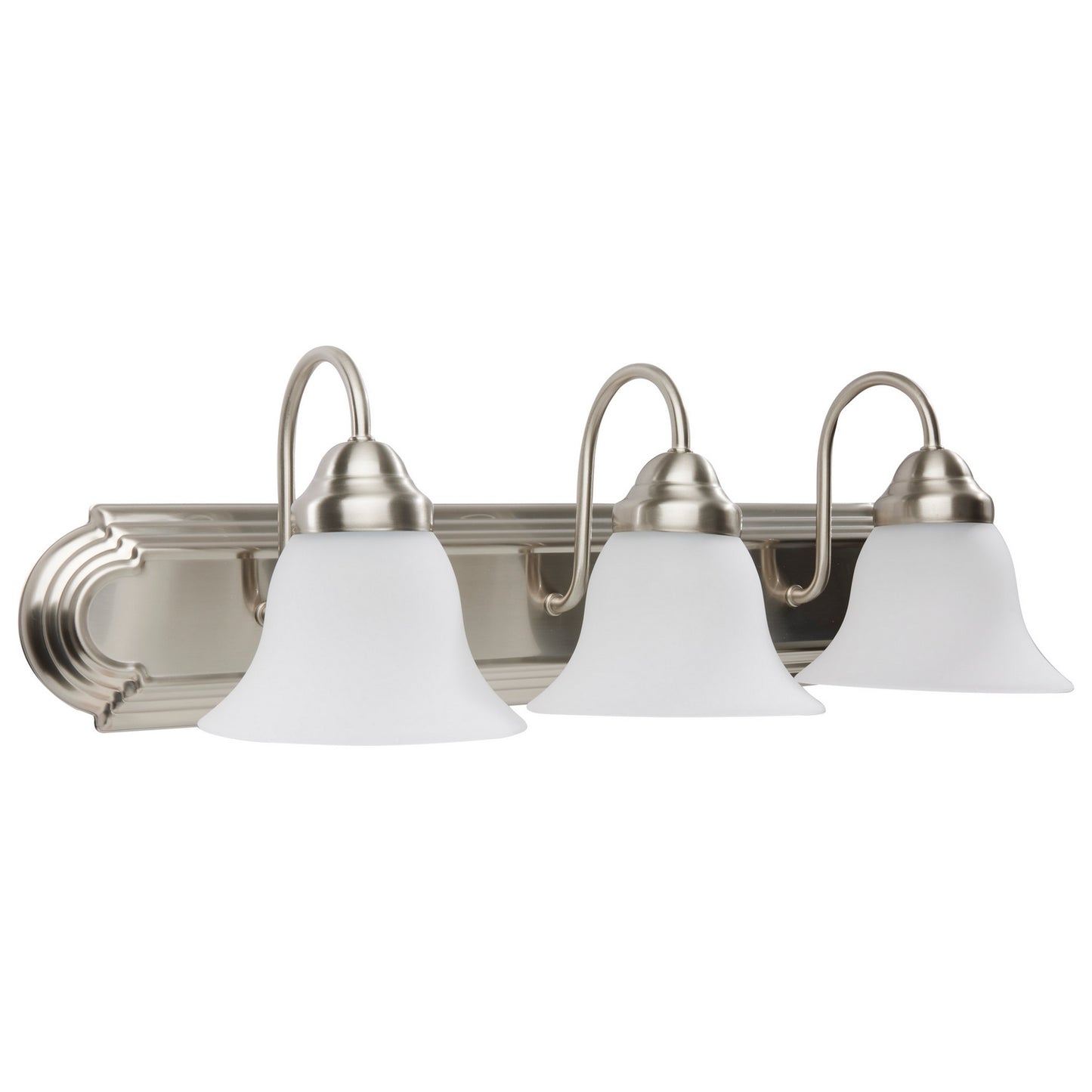Nuvo Lighting-60-3279|ALT|2