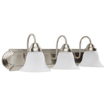 Nuvo Lighting-60-3279|ALT|2