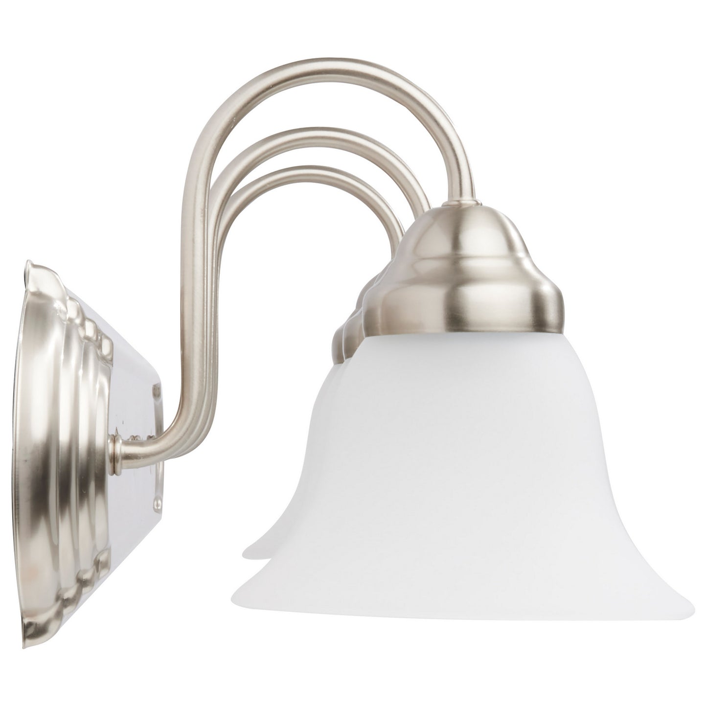 Nuvo Lighting-60-3279|ALT|3