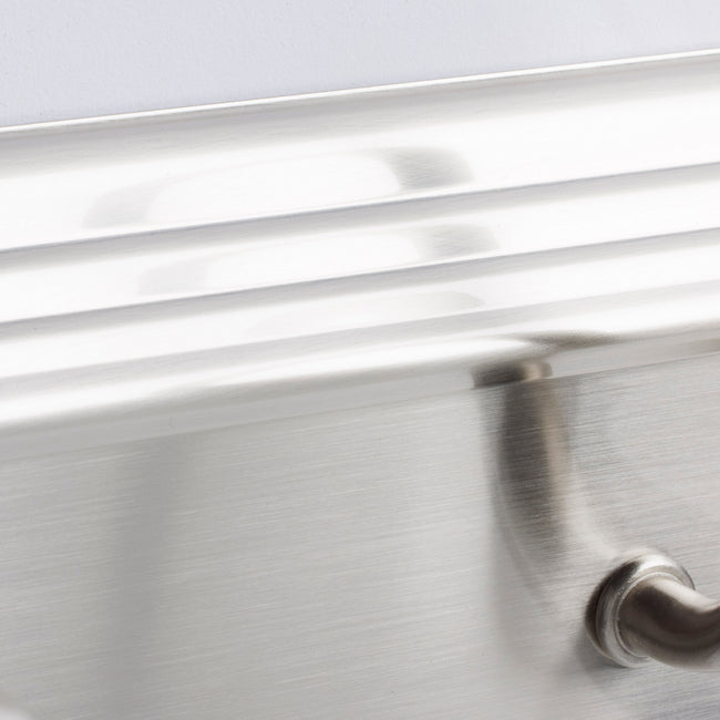 Nuvo Lighting-60-3279|ALT|6