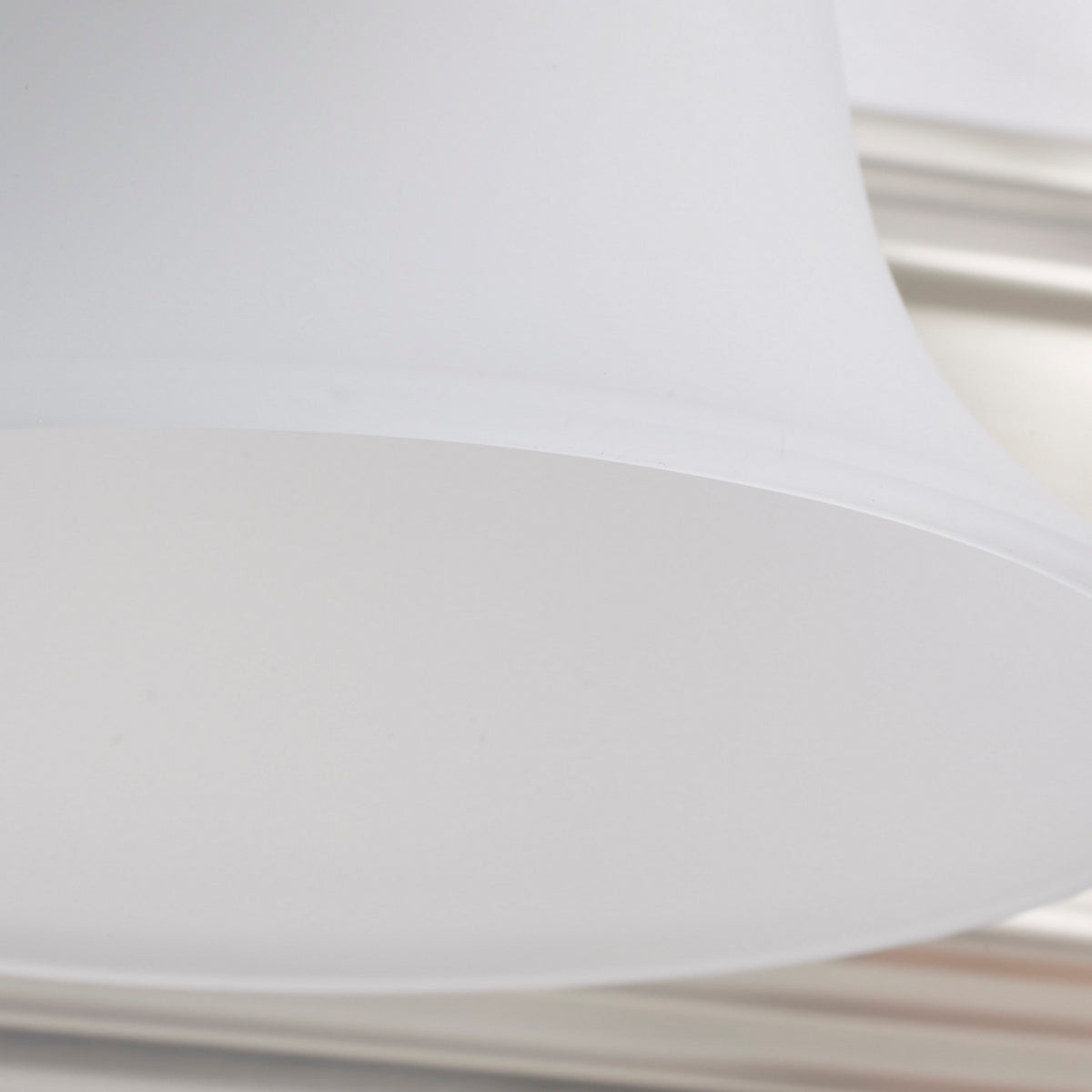 Nuvo Lighting-60-3279|ALT|9