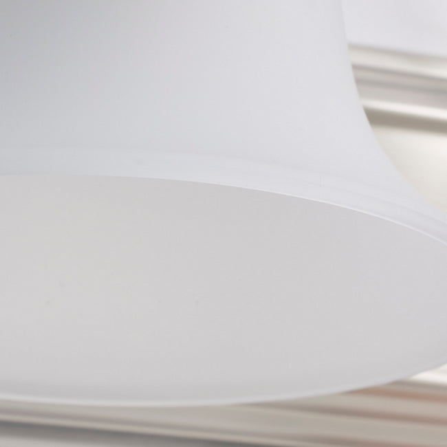 Nuvo Lighting-60-3279|ALT|9