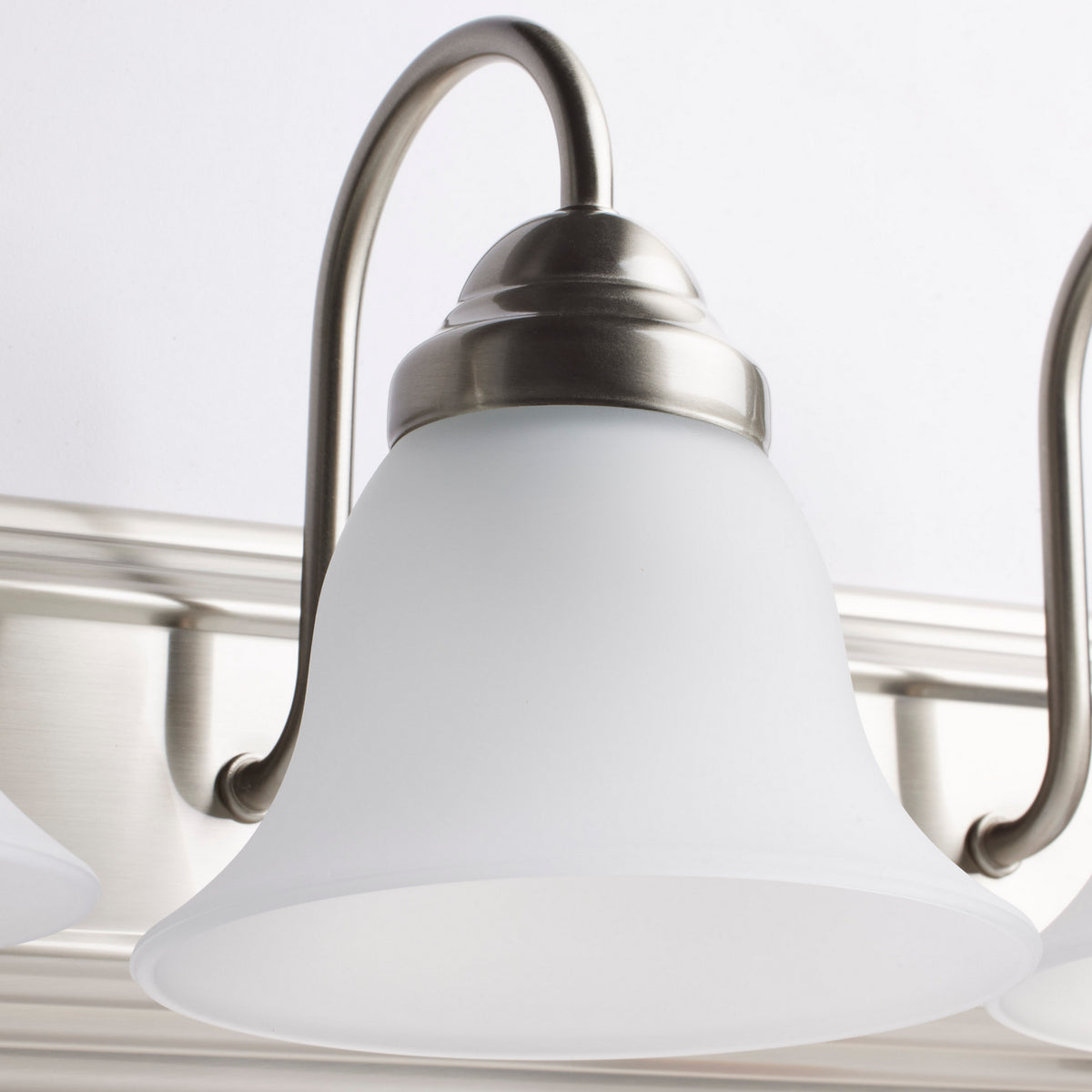 Nuvo Lighting-60-3279|ALT|10