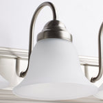 Nuvo Lighting-60-3279|ALT|10