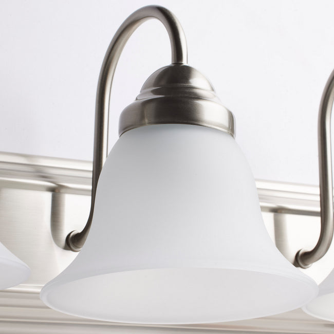 Nuvo Lighting-60-3279|ALT|10