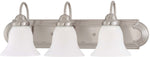 Nuvo Lighting-60-3279|MAIN