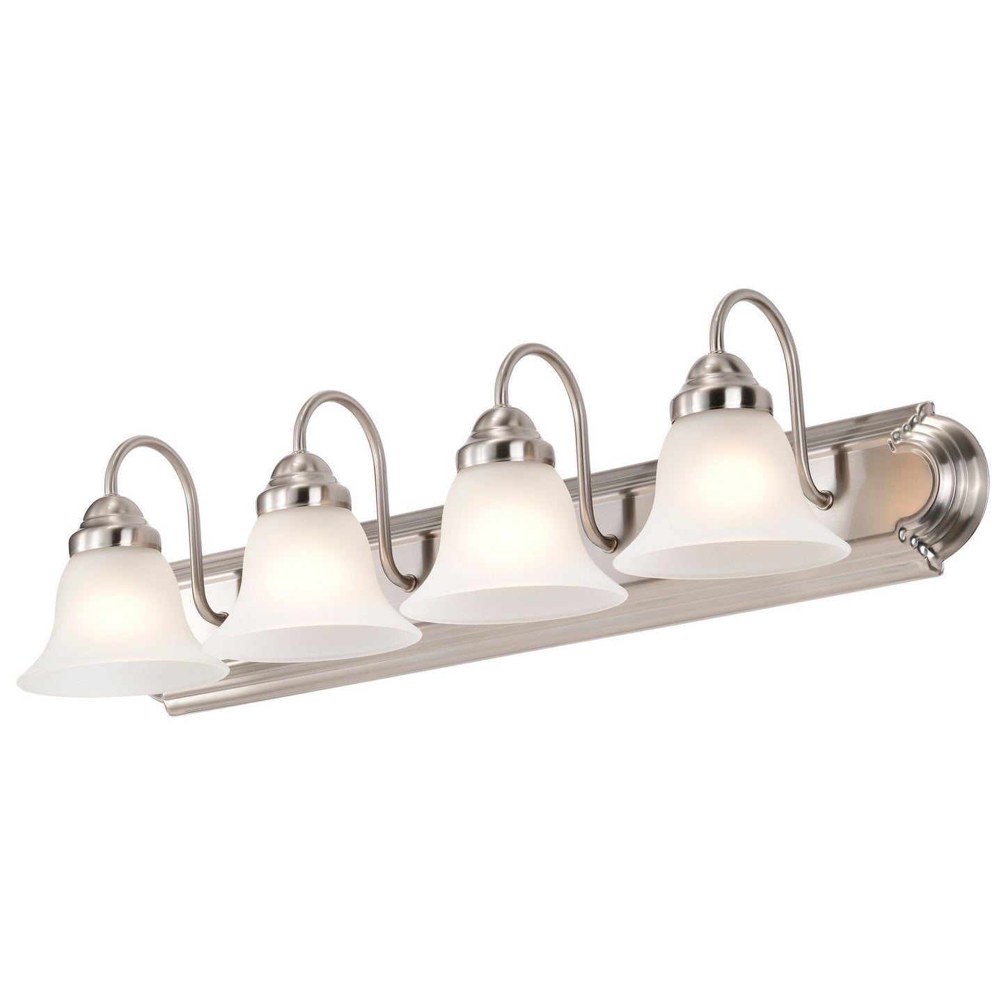 Nuvo Lighting-60-3281|ALT|1