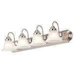 Nuvo Lighting-60-3281|ALT|1