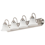 Nuvo Lighting-60-3281|ALT|2