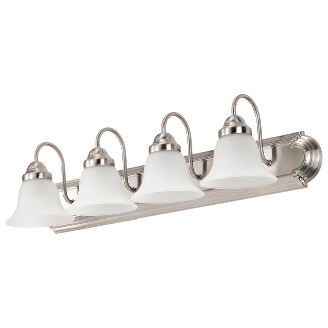 Nuvo Lighting-60-3281|ALT|2