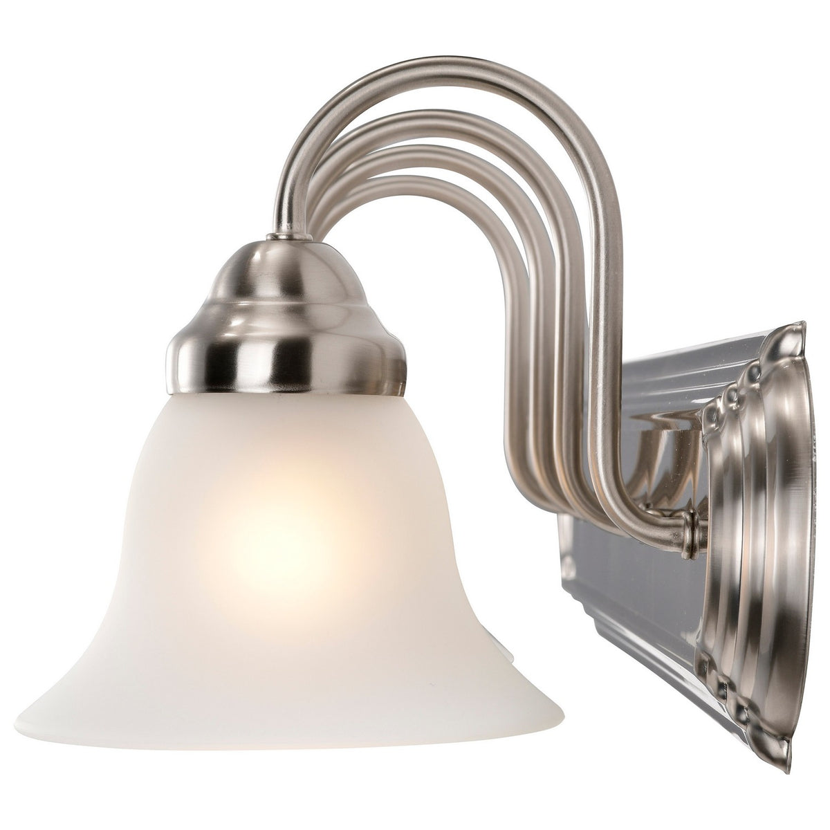 Nuvo Lighting-60-3281|ALT|7