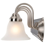 Nuvo Lighting-60-3281|ALT|7