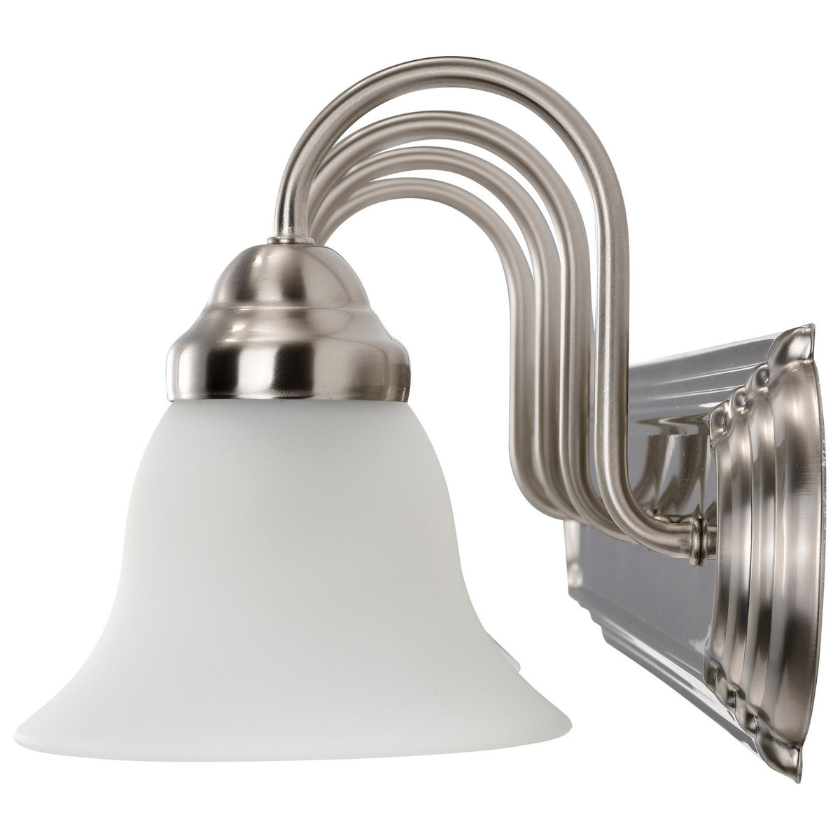 Nuvo Lighting-60-3281|ALT|8