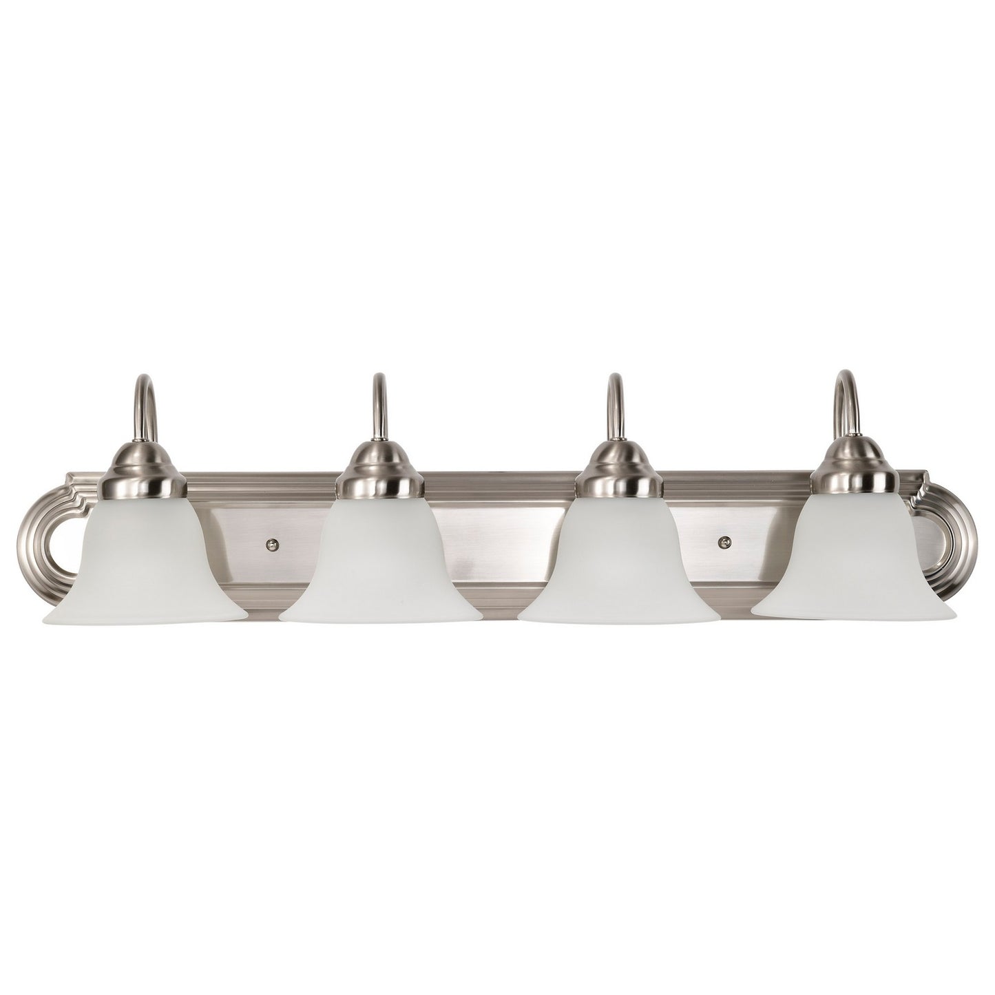 Nuvo Lighting-60-3281|ALT|4