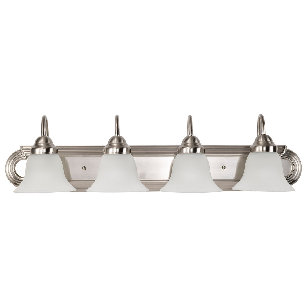 Nuvo Lighting-60-3281|ALT|9