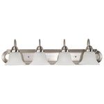 Nuvo Lighting-60-3281|ALT|9