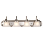 Nuvo Lighting-60-3281|ALT|10