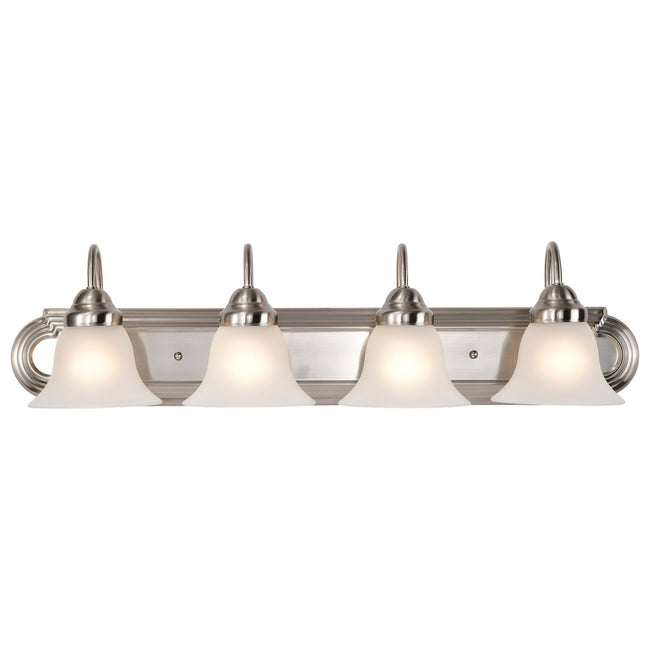 Nuvo Lighting-60-3281|ALT|10