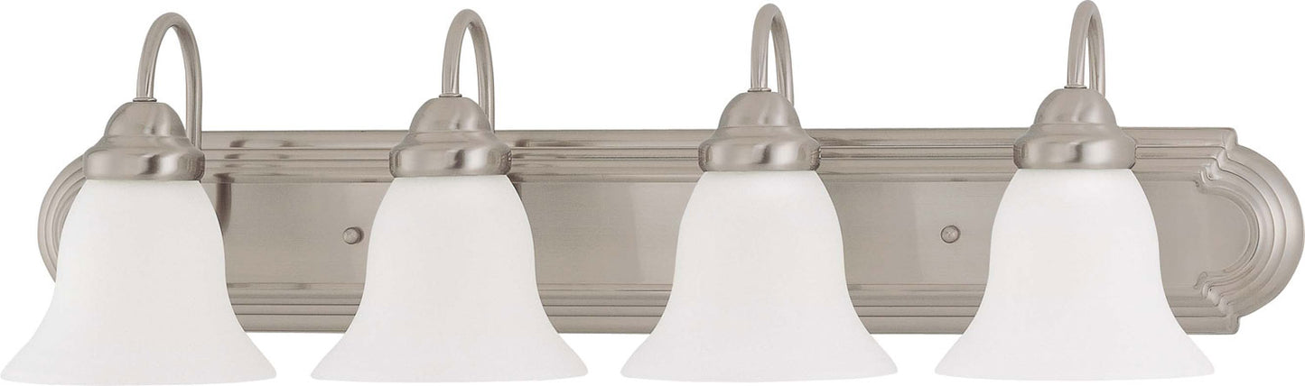 Nuvo Lighting-60-3281|MAIN