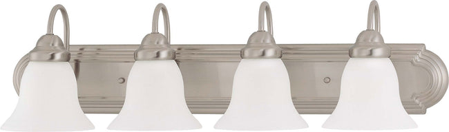 Nuvo Lighting-60-3281|MAIN