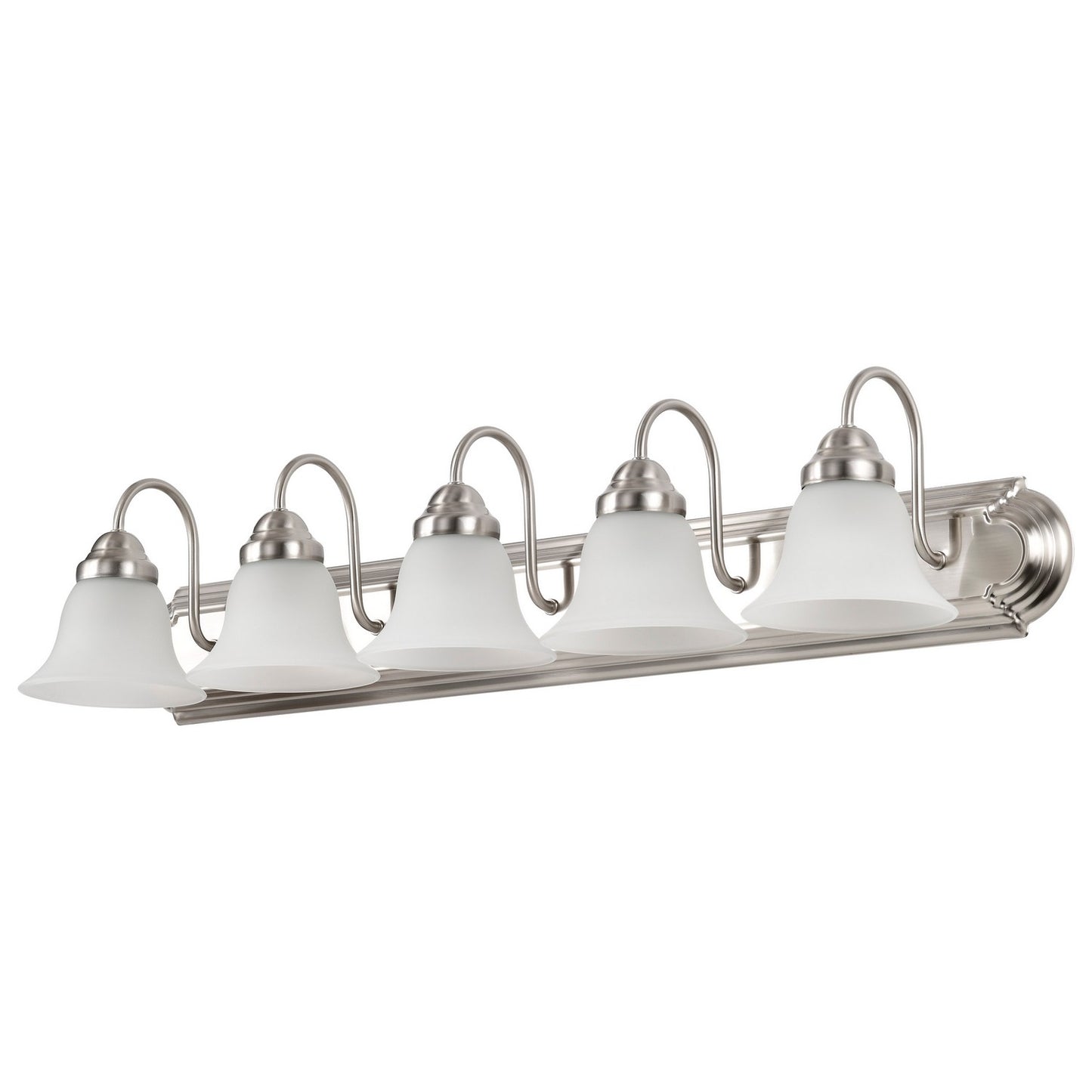 Nuvo Lighting-60-3282|ALT|1