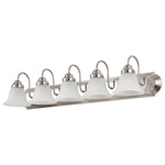 Nuvo Lighting-60-3282|ALT|1