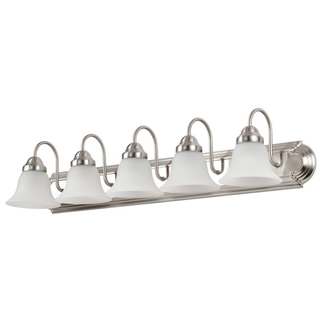 Nuvo Lighting-60-3282|ALT|1