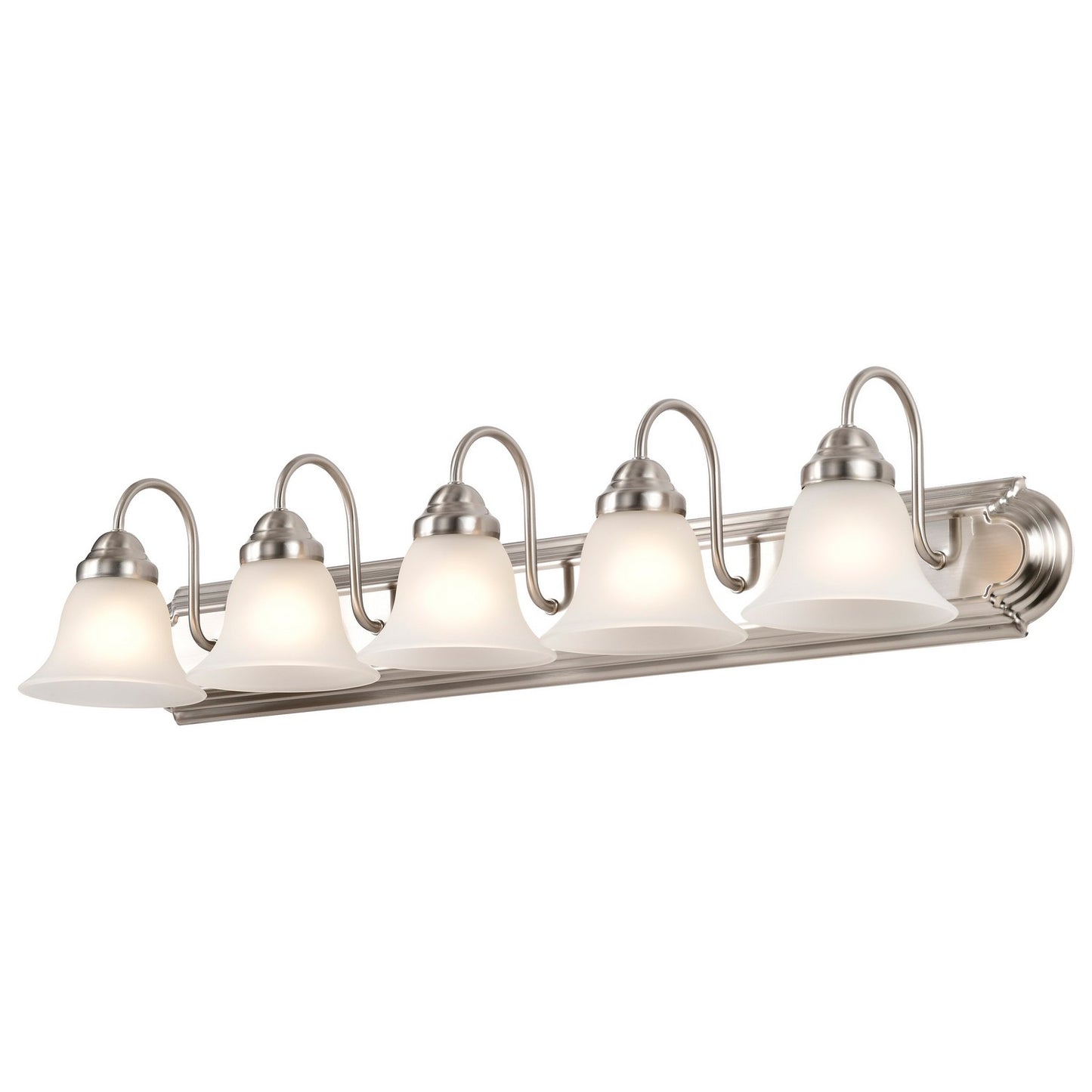 Nuvo Lighting-60-3282|ALT|2