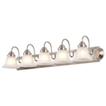 Nuvo Lighting-60-3282|ALT|2