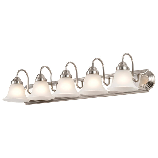 Nuvo Lighting-60-3282|ALT|2