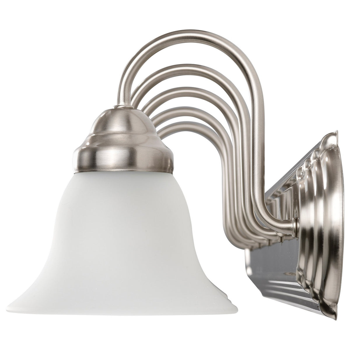 Nuvo Lighting-60-3282|ALT|7