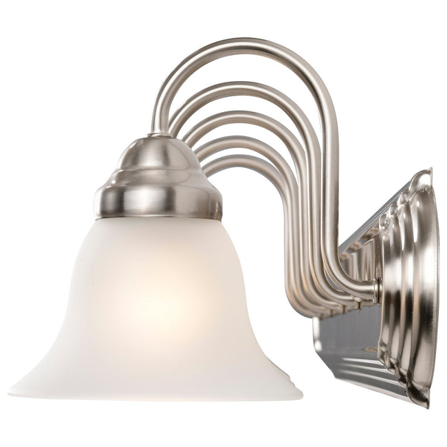 Nuvo Lighting-60-3282|ALT|8