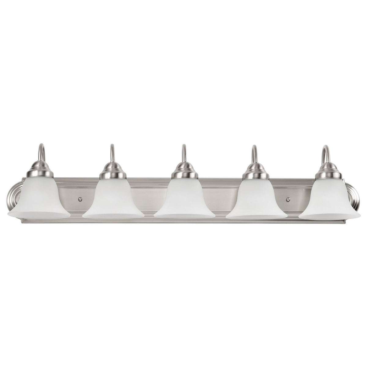 Nuvo Lighting-60-3282|ALT|9