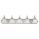 Nuvo Lighting-60-3282|ALT|9