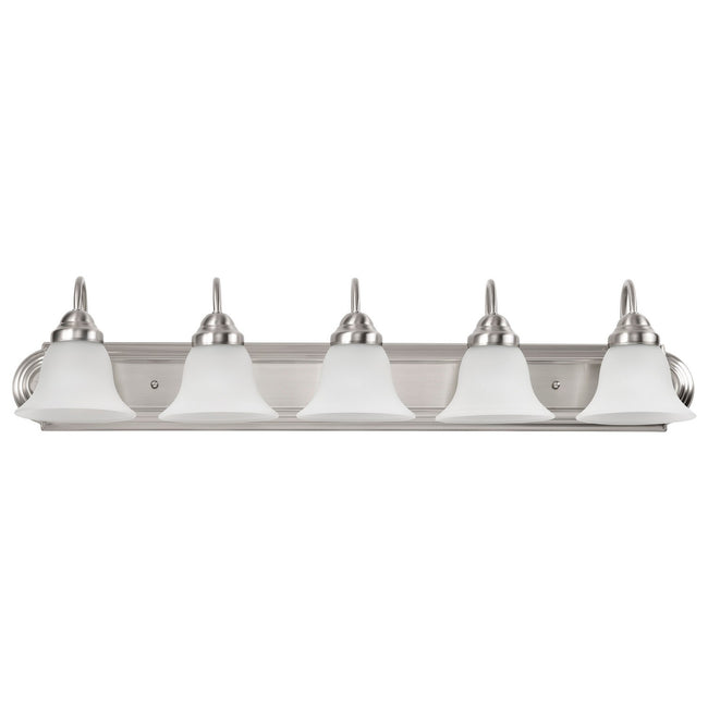 Nuvo Lighting-60-3282|ALT|9