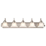 Nuvo Lighting-60-3282|ALT|10
