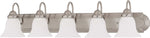 Nuvo Lighting-60-3282|MAIN