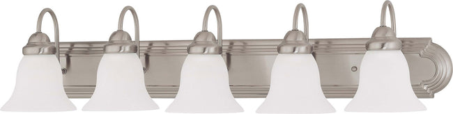 Nuvo Lighting-60-3282|MAIN