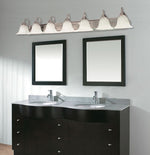 Nuvo Lighting-60-3283|ALT|1