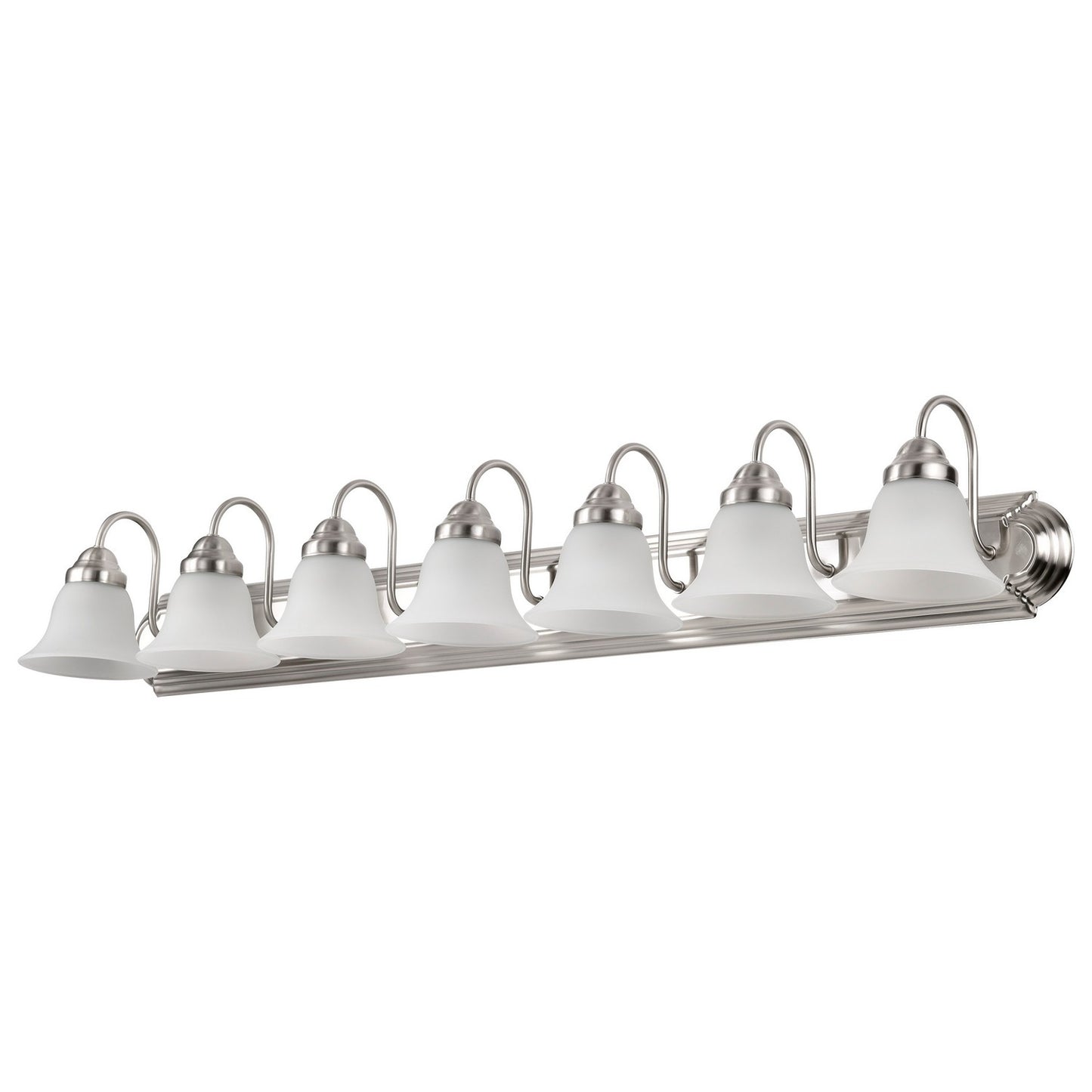 Nuvo Lighting-60-3283|ALT|2