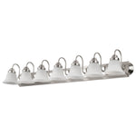 Nuvo Lighting-60-3283|ALT|2