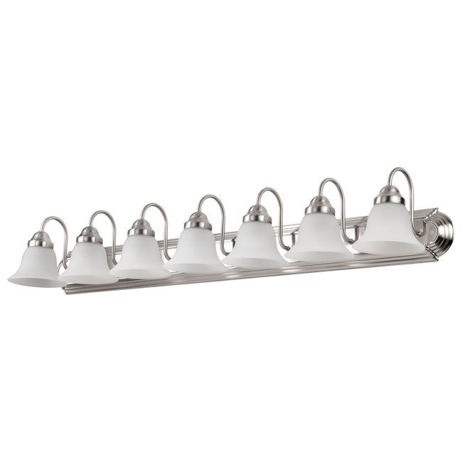 Nuvo Lighting-60-3283|ALT|2