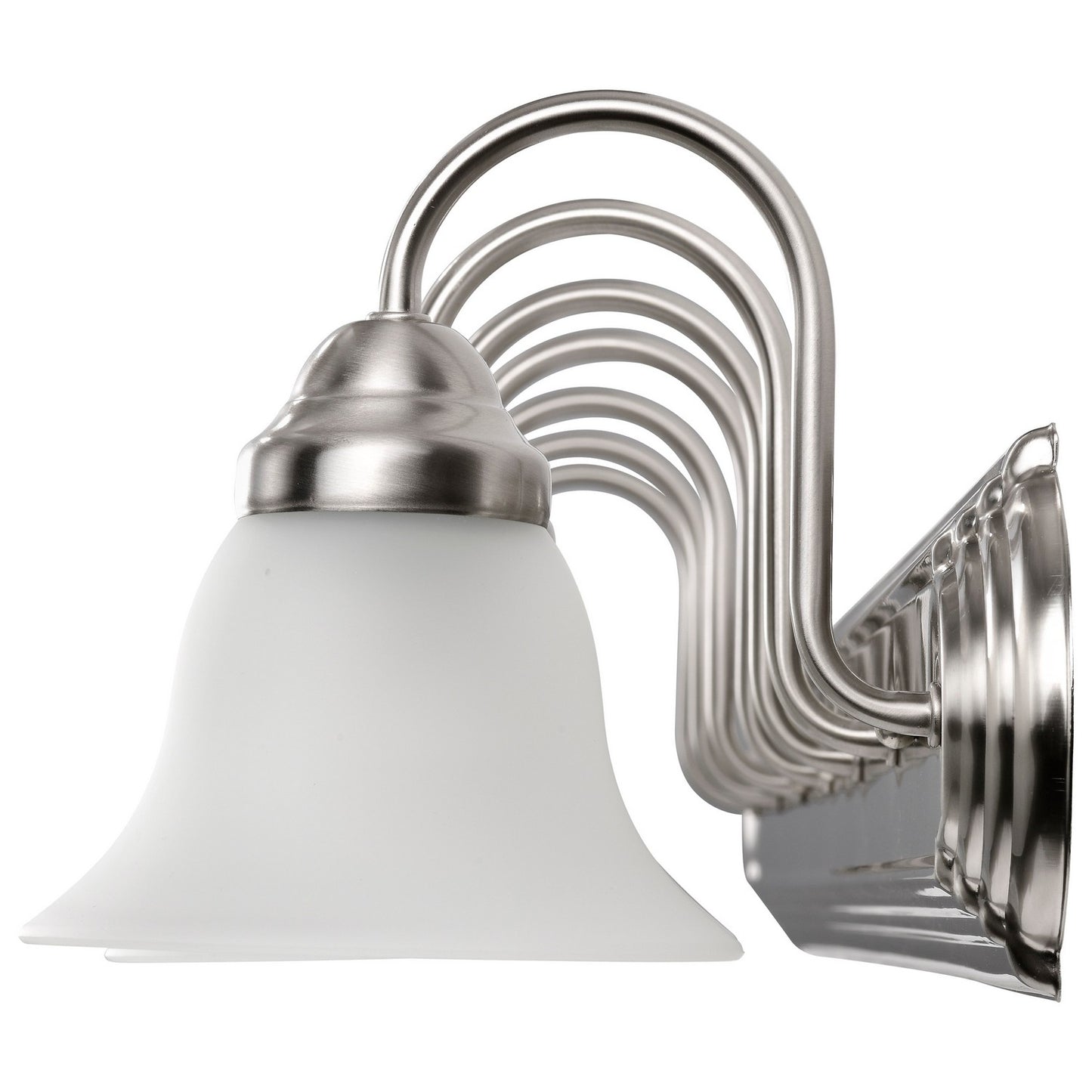 Nuvo Lighting-60-3283|ALT|4
