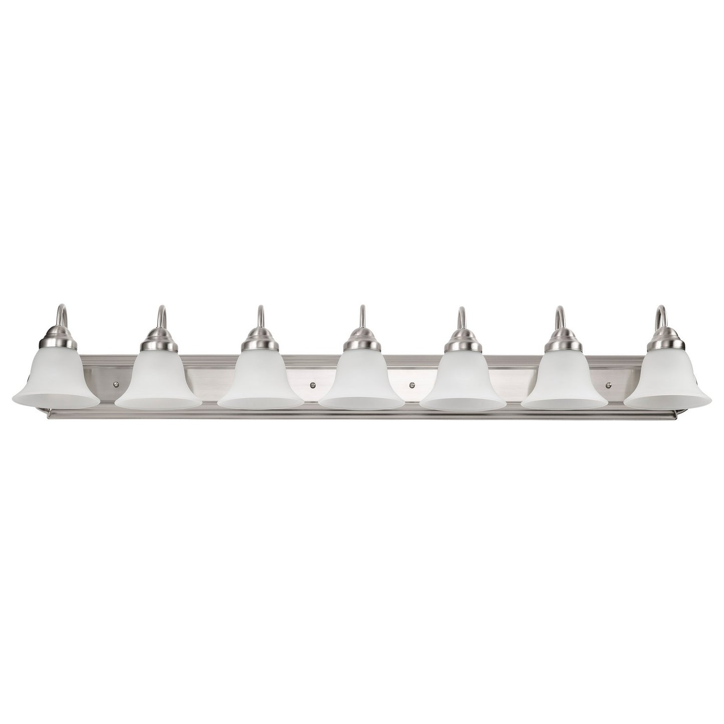 Nuvo Lighting-60-3283|ALT|1