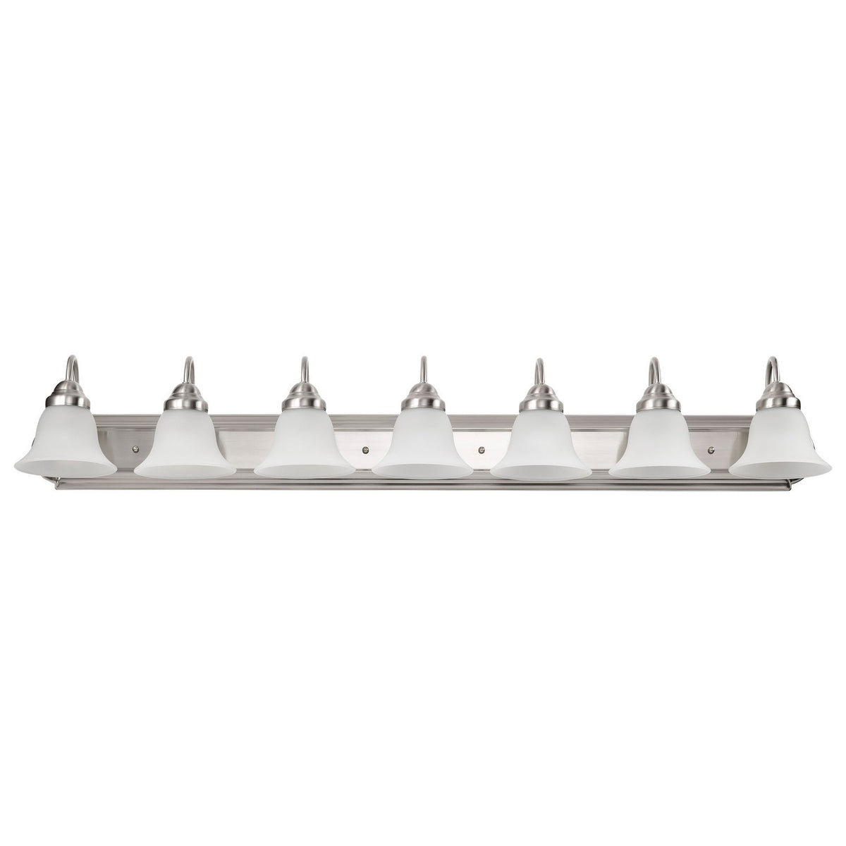 Nuvo Lighting-60-3283|ALT|8